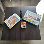 Doppelhaushaelfte Mit Terrasse